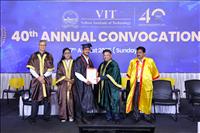 VIT 5 (128)